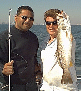 weakfish